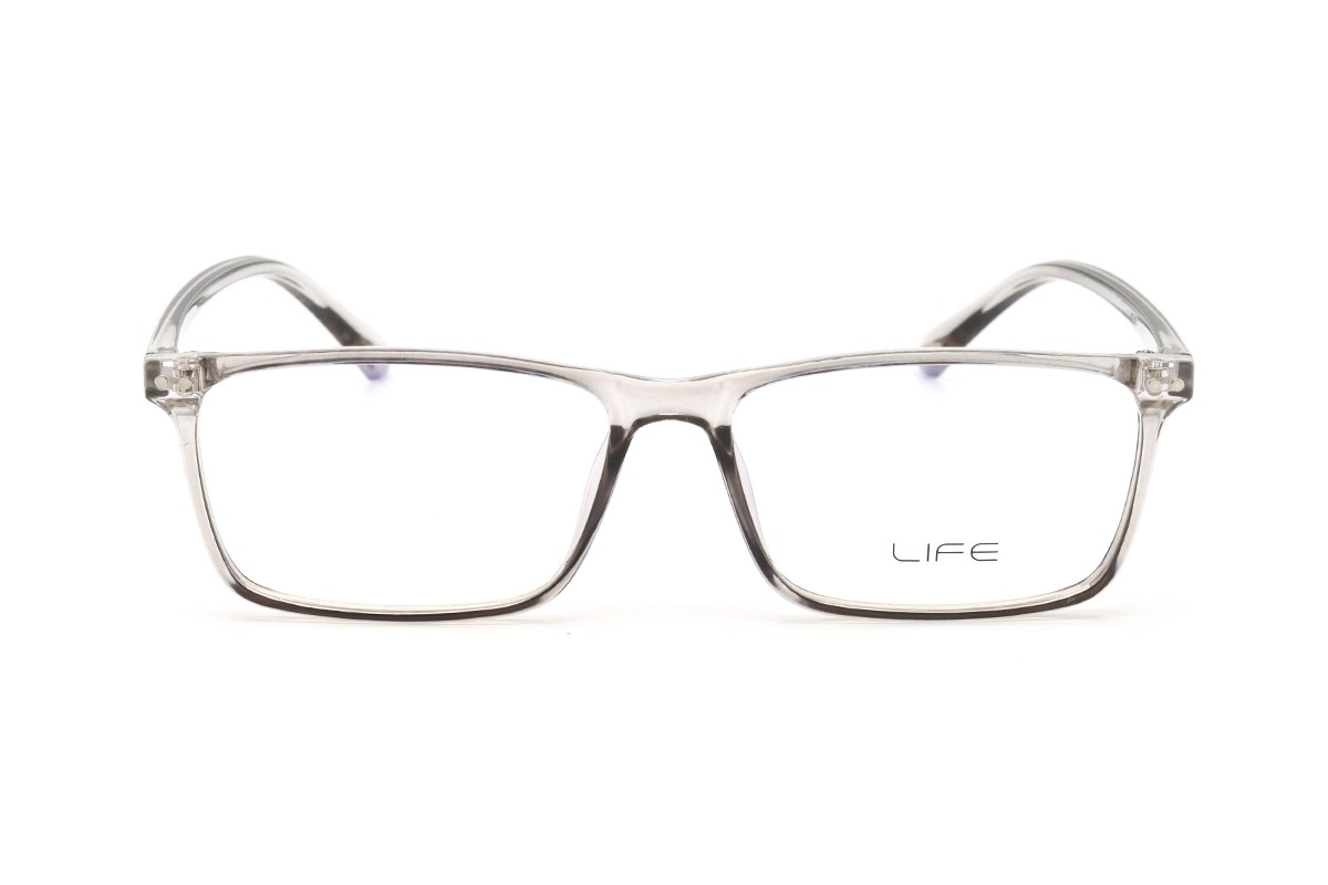 Оправы LIFE LFO 2013 KB CRGRY Фото №5 - linza.ua