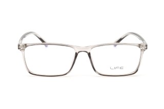 Оправы LIFE LFO 2013 KB CRGRY Фото №5 - linza.ua