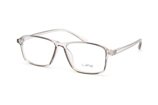 Оправа LIFE LFO 2014 KB CRGRY - linza.ua