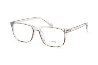 Оправа LIFE LFO 2015 KB CRGRY - linza.ua