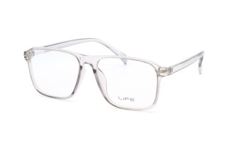 Оправа LIFE LFO 2016 KB CRGRY - linza.ua