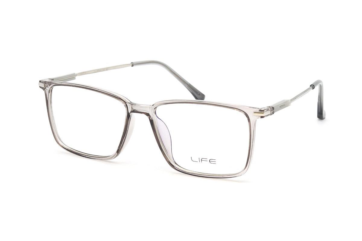 Оправы LIFE LFO 2017 KB CRGRY Фото №1 - linza.ua