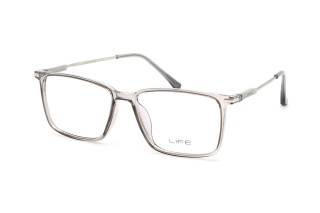 Оправа LIFE LFO 2017 KB CRGRY - linza.ua