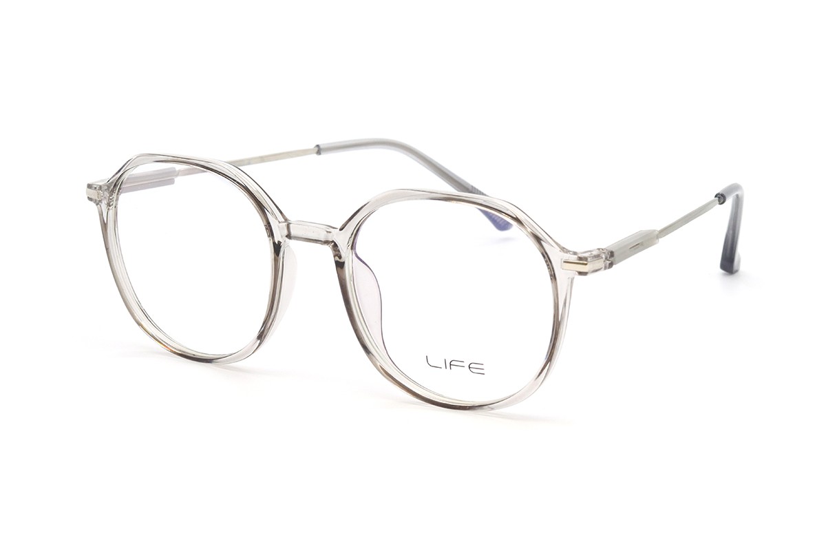 Оправы LIFE LFO 1049 KB CRGRY Фото №1 - linza.ua