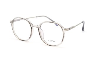 Оправа LIFE LFO 1049 KB CRGRY - linza.ua