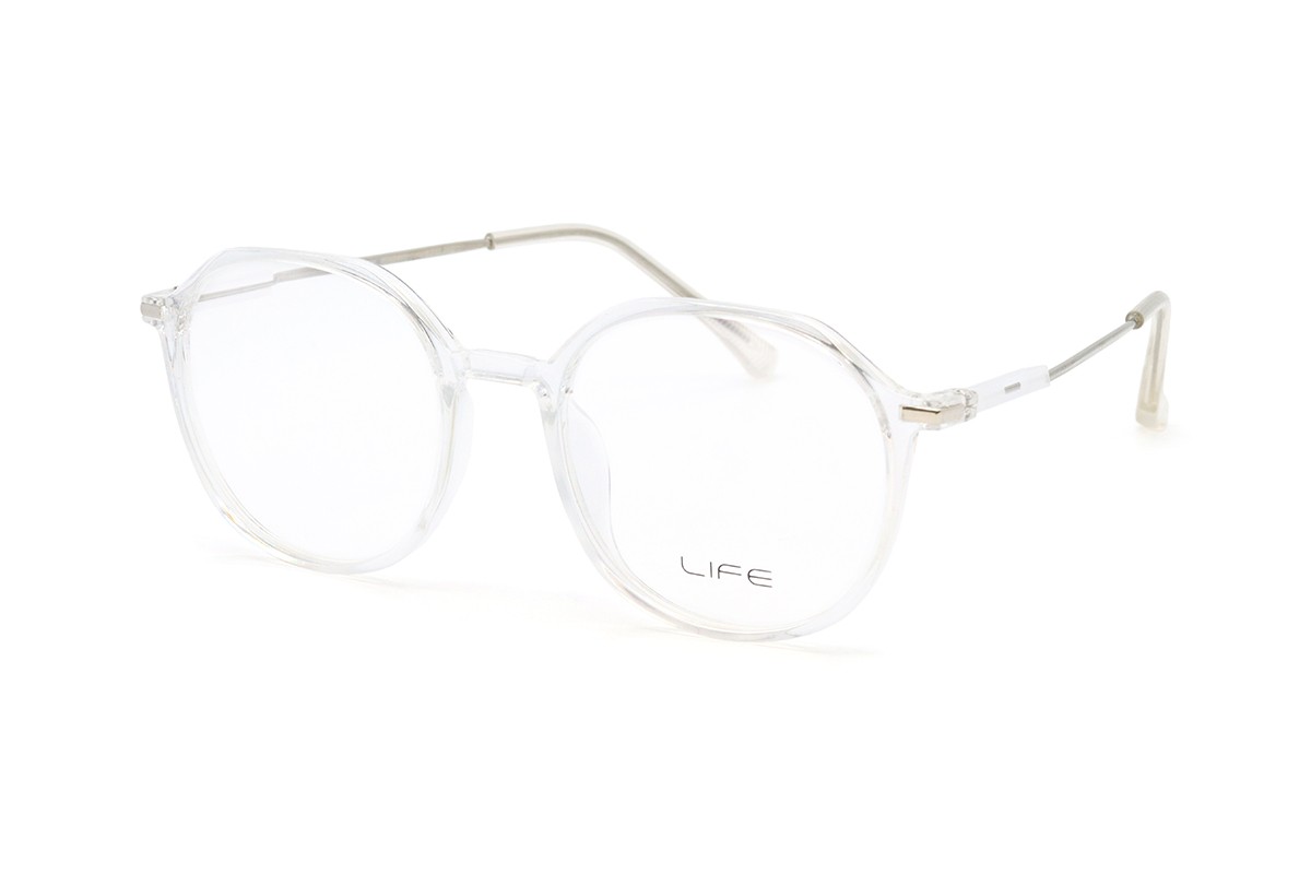 Оправы LIFE LFO 1049 KB CRY Фото №1 - linza.ua