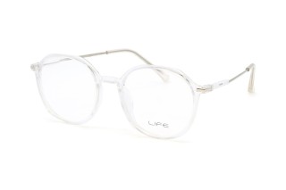 Оправа LIFE LFO 1049 KB CRY - linza.ua