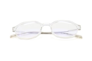 Оправы LIFE LFO 1049 KB CRY Фото №2 - linza.ua