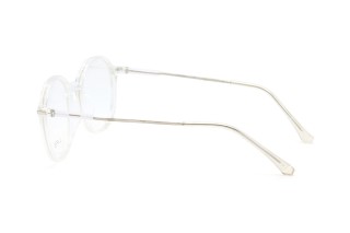 Оправы LIFE LFO 1049 KB CRY Фото №3 - linza.ua