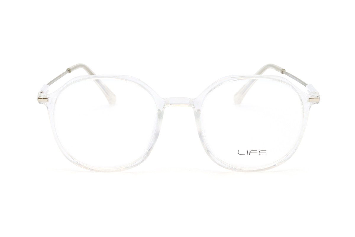 Оправы LIFE LFO 1049 KB CRY Фото №4 - linza.ua