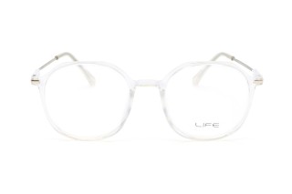 Оправы LIFE LFO 1049 KB CRY Фото №4 - linza.ua