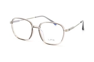Оправа LIFE LFO 1050 KB CRGRY - linza.ua