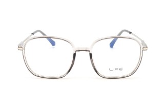 Оправы LIFE LFO 1050 KB CRGRY Фото №4 - linza.ua