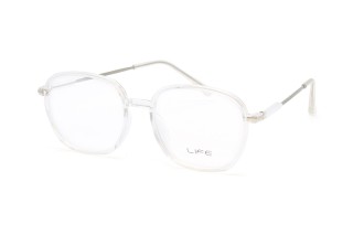 Оправа LIFE LFO 1050 KB CRY - linza.ua