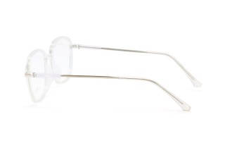 Оправы LIFE LFO 1050 KB CRY Фото №3 - linza.ua