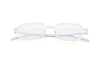 Оправы LIFE LFO 1050 KB CRY Фото №4 - linza.ua