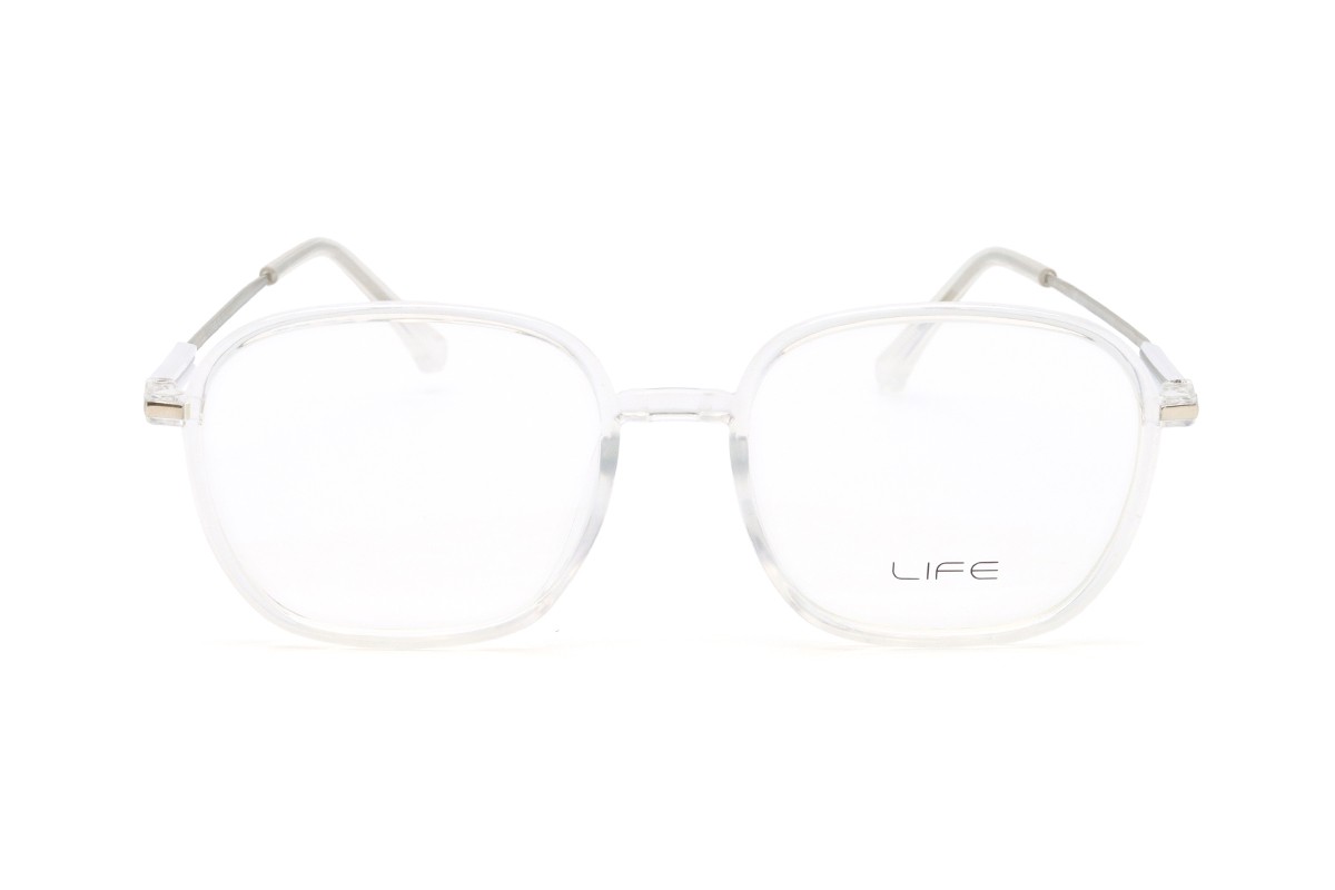 Оправы LIFE LFO 1050 KB CRY Фото №5 - linza.ua