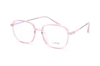 Оправа LIFE LFO 1050 KB CRPUR - linza.ua