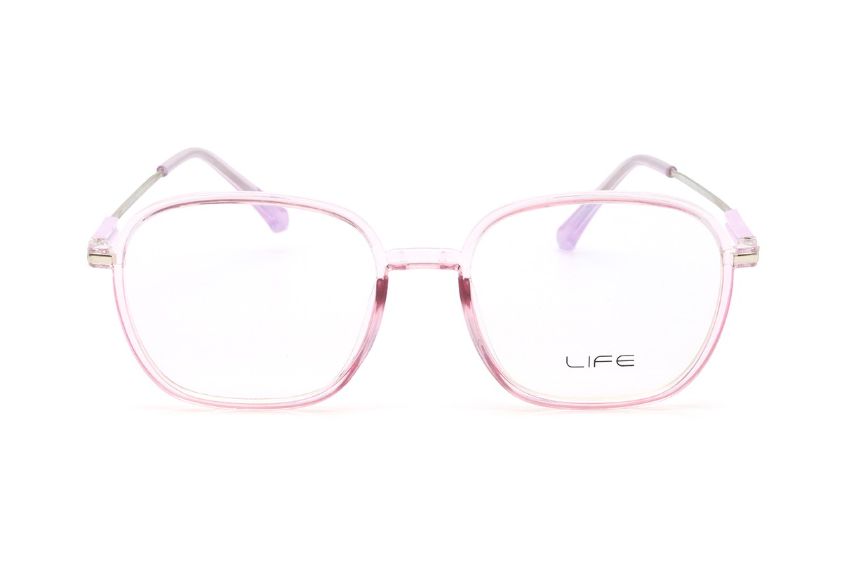 Оправы LIFE LFO 1050 KB CRPUR Фото №2 - linza.ua