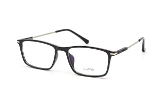 Оправа LIFE LFO 2018 KB BK - linza.ua
