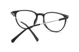 Оправы LIFE LFO 1051 KB BK Фото №5 - linza.ua