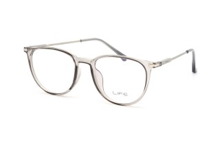 Оправа LIFE LFO 1051 KB CRGRY - linza.ua