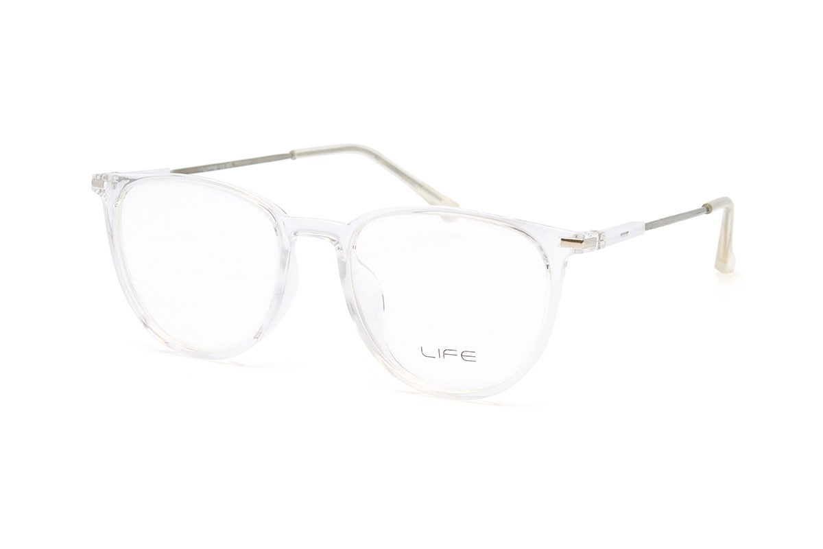 Оправи LIFE LFO 1051 KB CRY Фото №1 - linza.ua