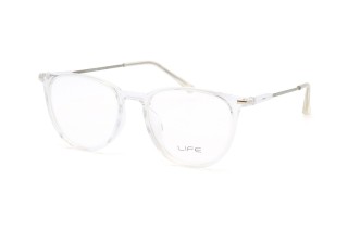 Оправа LIFE LFO 1051 KB CRY - linza.ua
