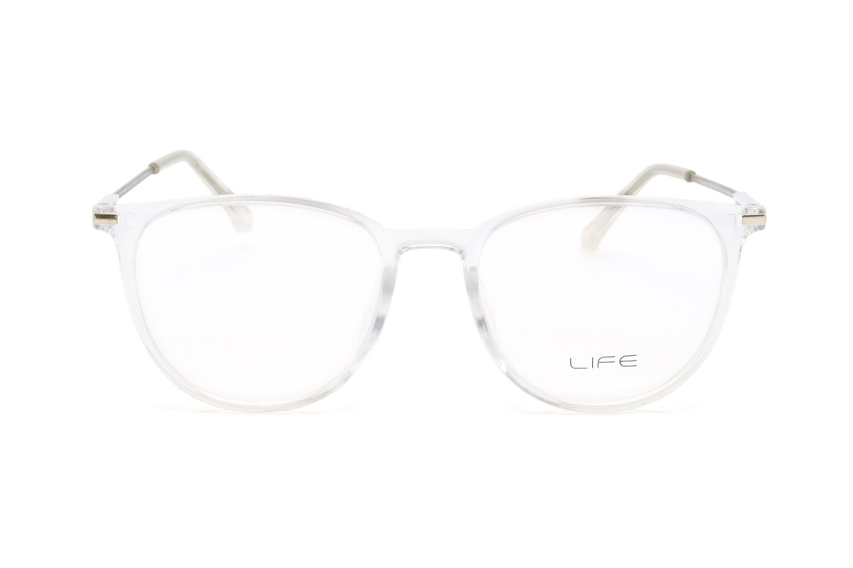Оправи LIFE LFO 1051 KB CRY Фото №4 - linza.ua