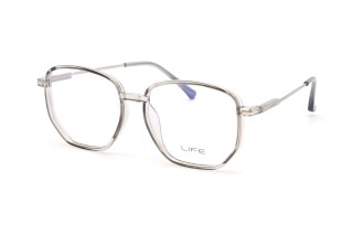 Оправа LIFE LFO 1052 KB CRGRY - linza.ua
