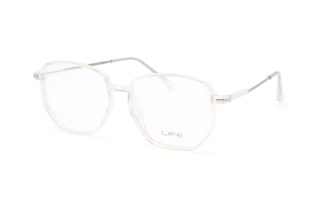 Оправы LIFE LFO 1052 KB CRY Фото №1 - linza.ua