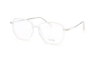 Оправа LIFE LFO 1052 KB CRY - linza.ua