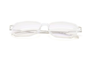 Оправы LIFE LFO 1052 KB CRY Фото №3 - linza.ua
