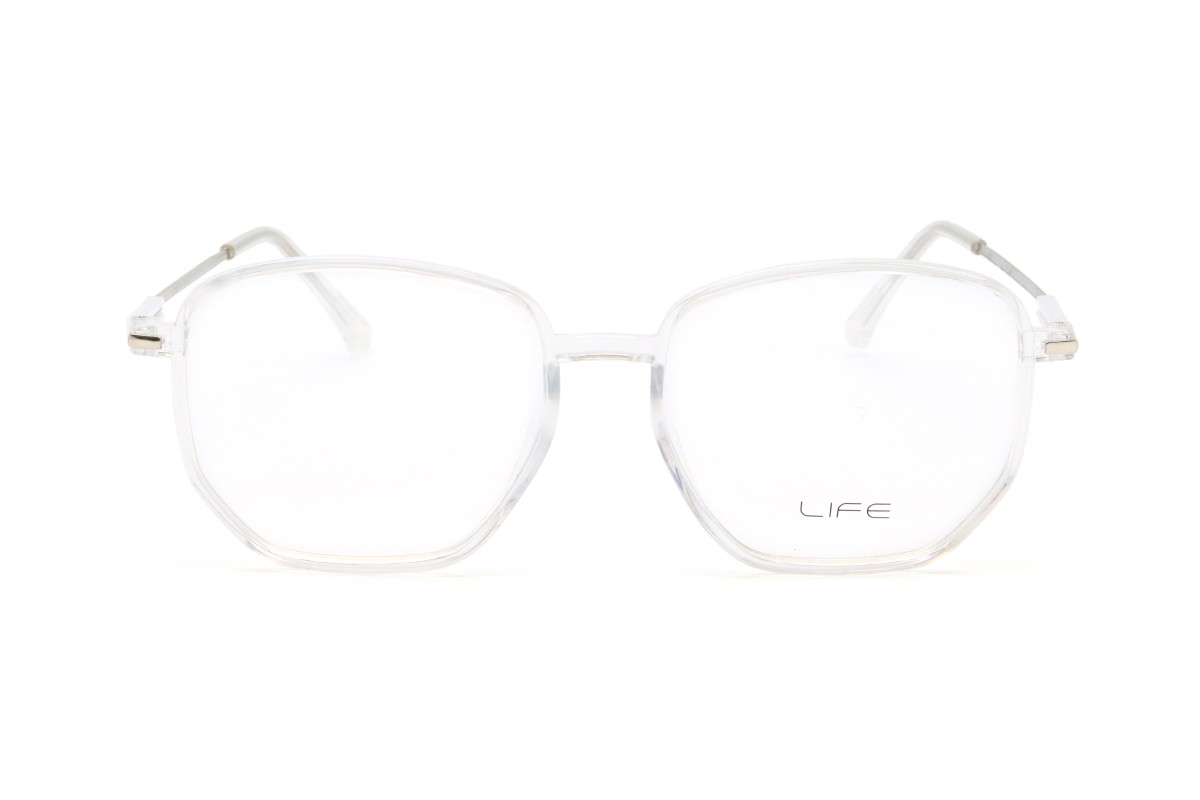 Оправы LIFE LFO 1052 KB CRY Фото №4 - linza.ua
