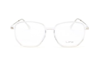 Оправы LIFE LFO 1052 KB CRY Фото №4 - linza.ua