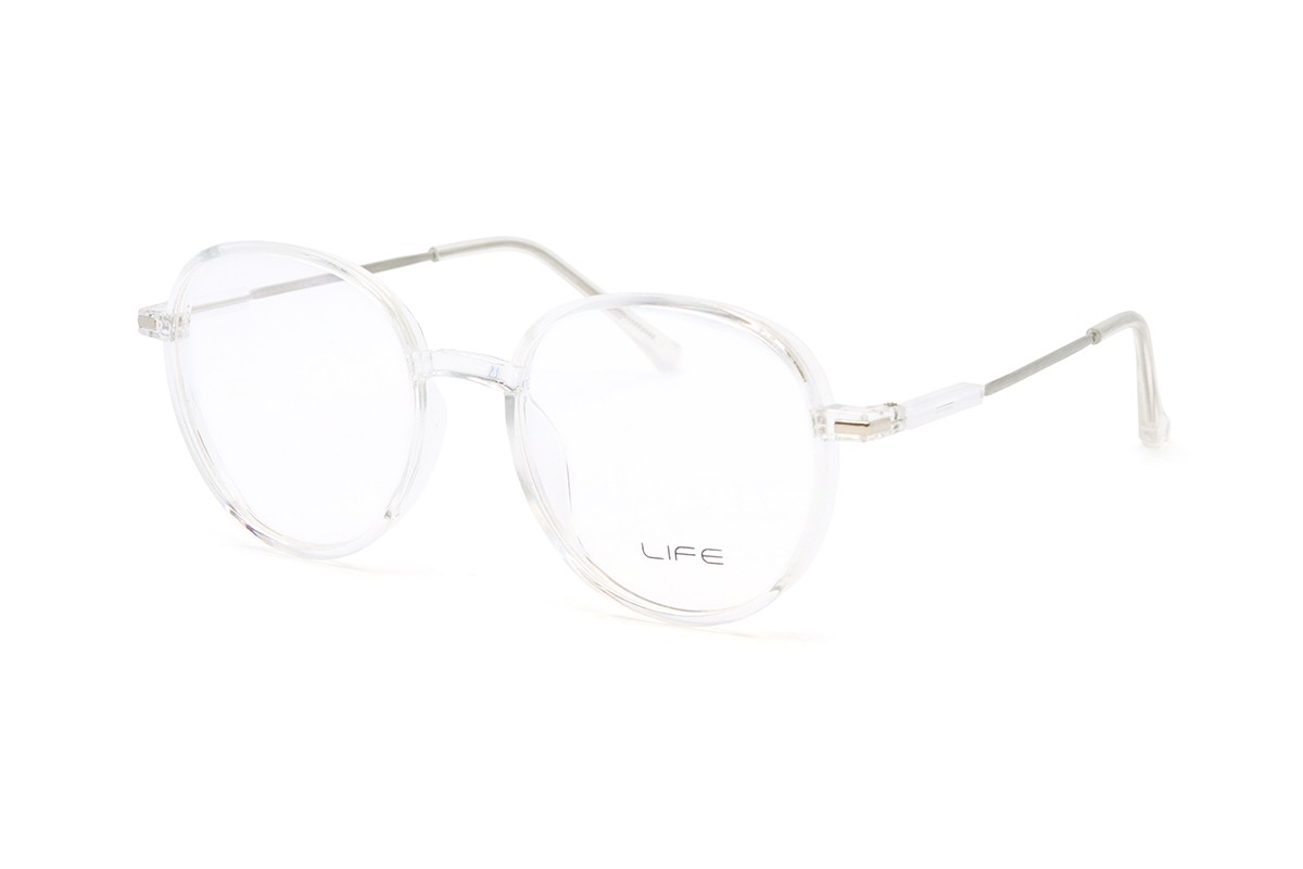 Оправы LIFE LFO 1053 KB CRY Фото №1 - linza.ua
