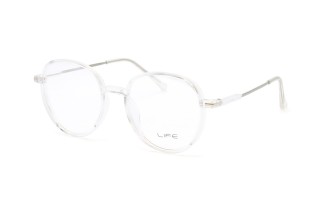 Оправа LIFE LFO 1053 KB CRY - linza.ua