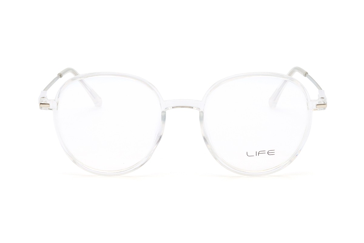 Оправы LIFE LFO 1053 KB CRY Фото №2 - linza.ua
