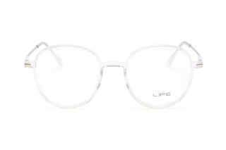 Оправы LIFE LFO 1053 KB CRY Фото №2 - linza.ua