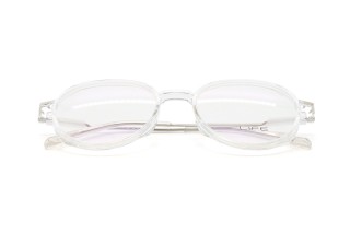 Оправы LIFE LFO 1053 KB CRY Фото №3 - linza.ua