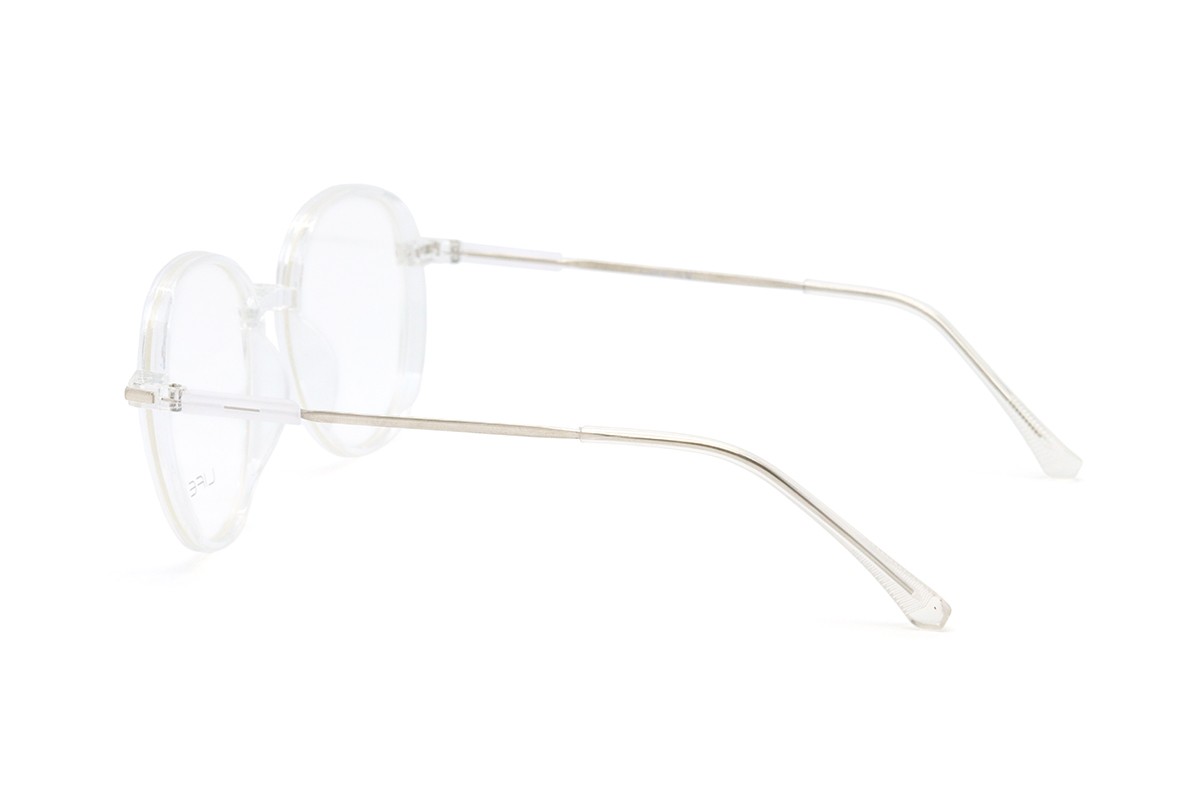 Оправы LIFE LFO 1053 KB CRY Фото №4 - linza.ua