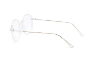 Оправы LIFE LFO 1053 KB CRY Фото №4 - linza.ua