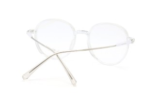 Оправы LIFE LFO 1053 KB CRY Фото №5 - linza.ua