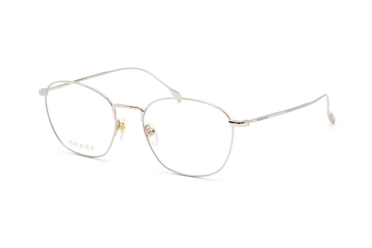 Оправы GUCCI GG1186O-004 54 Фото №1 - linza.ua