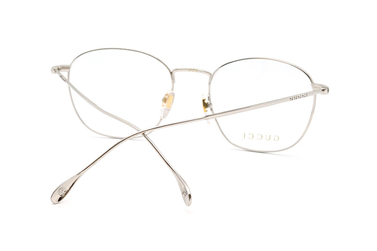 Оправы GUCCI GG1186O-004 54 Фото №2 - linza.ua