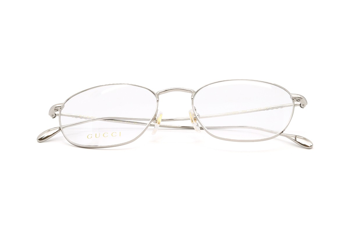 Оправы GUCCI GG1186O-004 54 Фото №3 - linza.ua