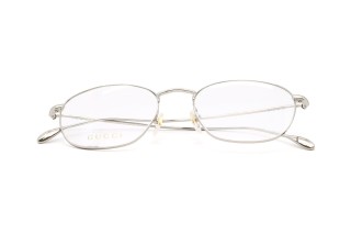 Оправы GUCCI GG1186O-004 54 Фото №3 - linza.ua