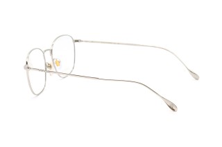 Оправы GUCCI GG1186O-004 54 Фото №4 - linza.ua