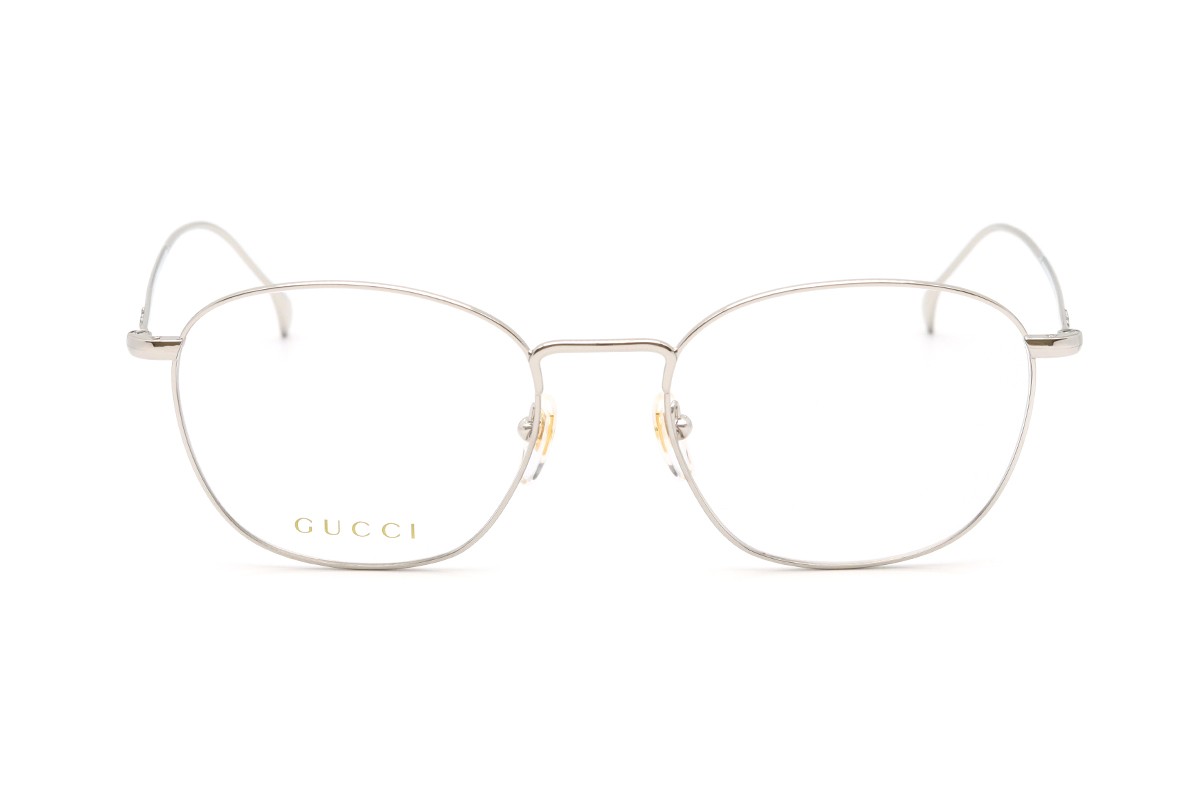 Оправы GUCCI GG1186O-004 54 Фото №5 - linza.ua