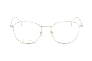 Оправы GUCCI GG1186O-004 54 Фото №5 - linza.ua